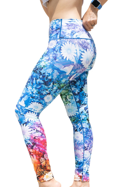 Floral_Burst_Tie_Dye_Yoga_Pants_Side_Angle_600x600.jpg
