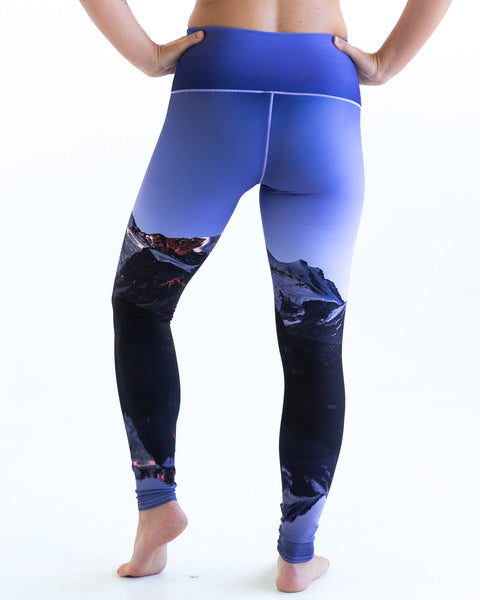 Glacier_Glow_Yoga_Pants_Back_2_600x600.jpg