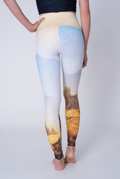 Golden_Hour_Yoga_Pants_Back_600x600.jpg