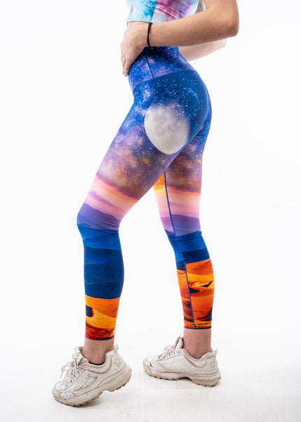 Great_Sand_Dunes_Yoga_Pants_Side_Angle_600x600.jpg