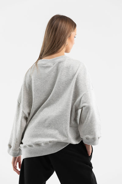 GreyOrganicCottonSweaterMadeInAustralia_600x600.jpg
