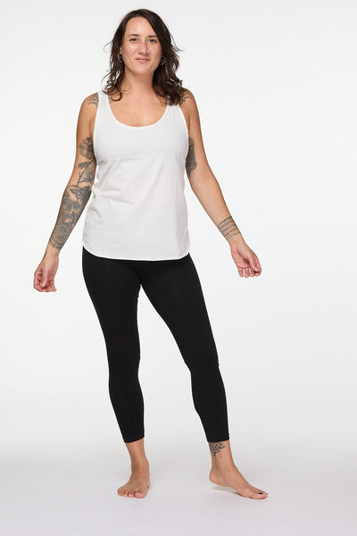 High_Waisted_Organic_Cotton_Leggings_600x600.jpg