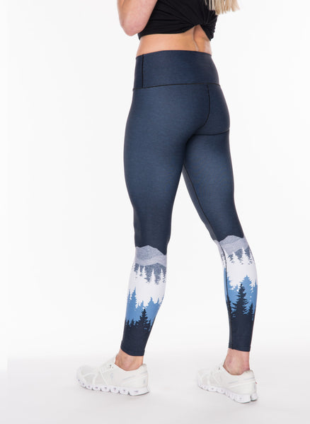 Iron_Summit_Yoga_Pants_Back_600x600.jpg