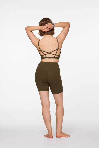 Khaki_Cotton_Sports_Bra_for_Yoga_and_Pilates_Luna_Soul_Australia_600x600.jpg