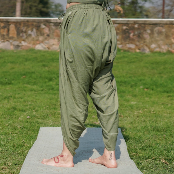 Khichik-171_600x600.jpg