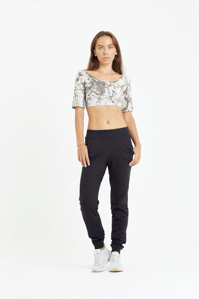 Luna_Soul_Active_Flow_Pants_2_e20b2020-3976-4a86-92ed-448d5478834d_600x600.jpg