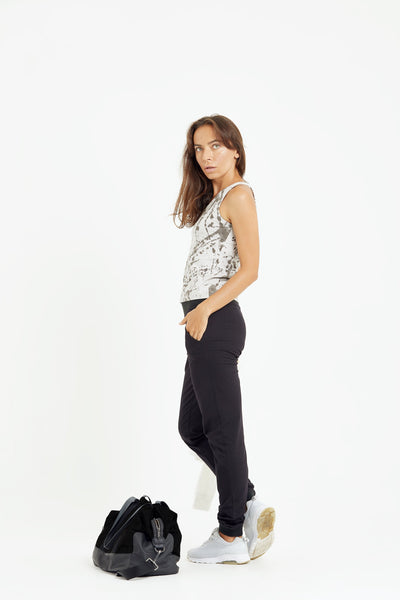 Luna_Soul_Active_Flow_Pants_6_9fa79373-6126-4878-ae98-2be617a75f2f_600x600.jpg