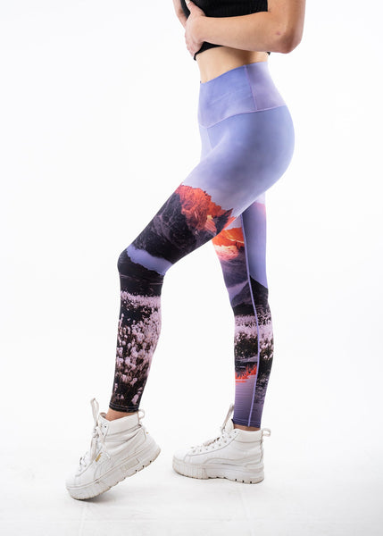 Majestic_Yoga_Pants_Side_600x600.jpg