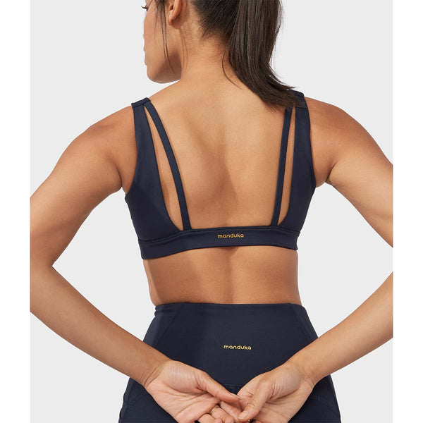 Manduka-Presence-Bra-Dark-Sapphire-2_600x600.jpg