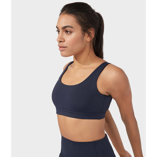 Manduka-Presence-Bra-Dark-Sapphire_600x600.jpg