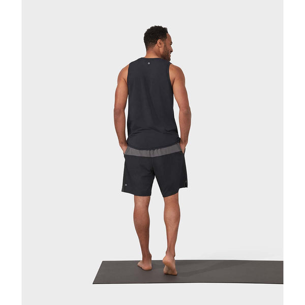 Manduka-Tech-Tank-Black-3_600x600.jpg