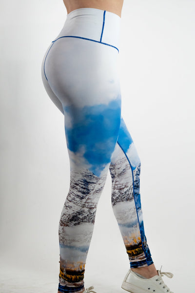Maroon_Bells_Fall_Yoga_Pants_Side_Angle_600x600.jpg