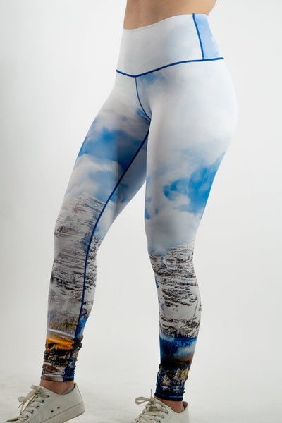 Maroon_Bells_Fall_Yoga_Pants_Side_Front_600x600.jpg