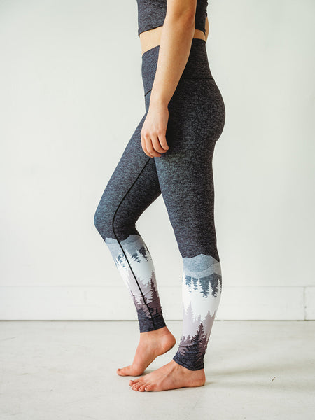 MauveSummitYogaPants_1_600x600.jpg