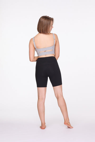 Medium_length_yoga_shorts_600x600.jpg