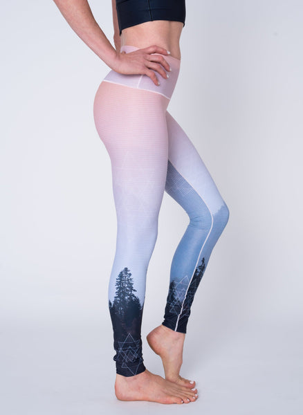 MountainTwilightYogaPants_3_600x600.jpg