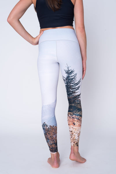 Mountain_Vista_Yoga_Pants_Back_2_600x600.jpg