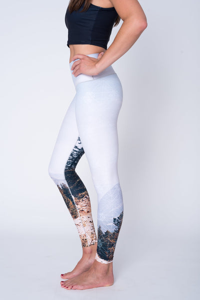 Mountain_Vista_Yoga_Pants_Side_600x600.jpg