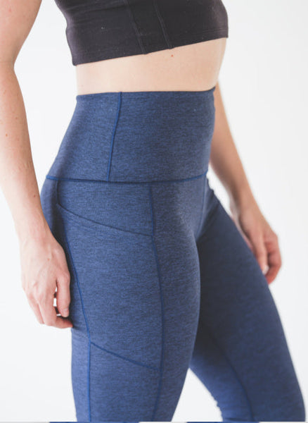 NavyWanderPocketYogaPants_2_600x600.jpg