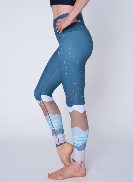 NightfallYogaPants_2_600x600.jpg
