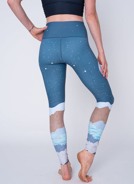 NightfallYogaPants_3_600x600.jpg