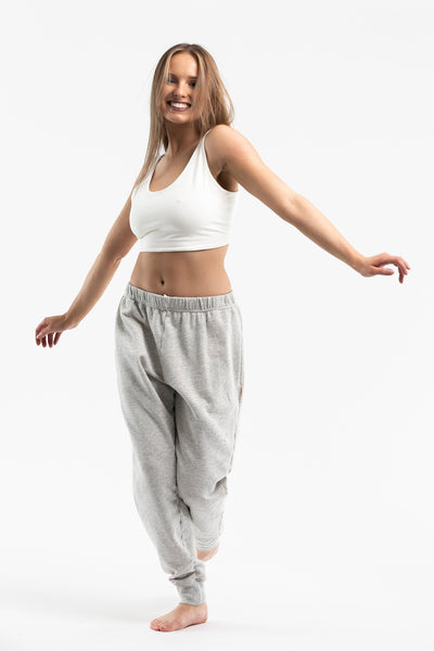 Off_White_Zig_Zag_Cotton_Sports_Bra_600x600.jpg