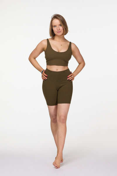 Organic_cotton_biker_shorts_600x600.jpg