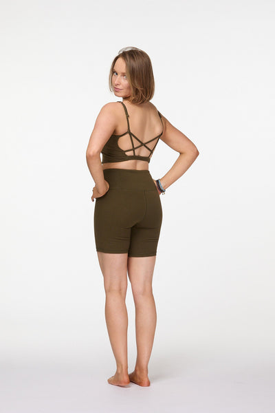 Organic_cotton_biker_shorts_in_khaki_600x600.jpg
