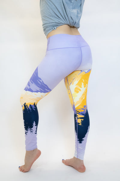 Painted_Peaks_Yoga_Pants_Back_600x600.jpg