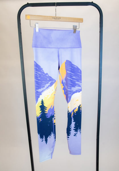 Painted_Peaks_Yoga_Pants_Hanging_600x600.jpg