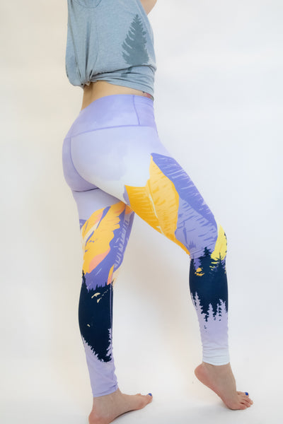 Painted_Peaks_Yoga_Pants_Side_600x600.jpg