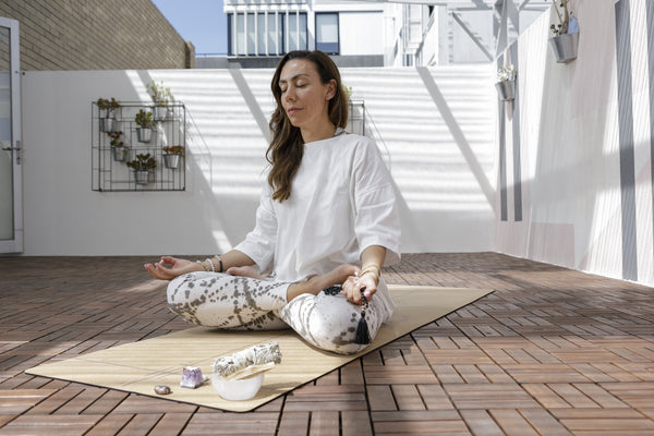 PleatedOrganicT-Shirt-Luna_SoulSustainableYogaWear_b01d81dd-63c2-4043-89b3-2aa28926a633_600x600.jpg