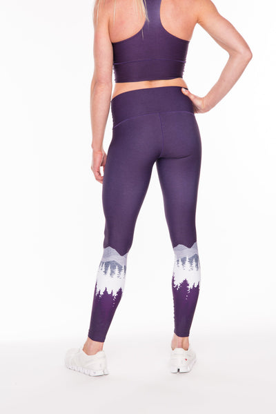 Purple_Summit_Yoga_Pants_Back_600x600.jpg