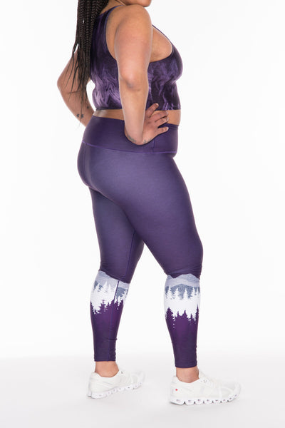Purple_Summit_Yoga_Pants_Larger_Women_600x600.jpg