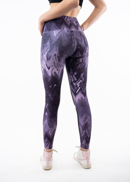 Purple_Wave_Yoga_Pants_Back_600x600.jpg