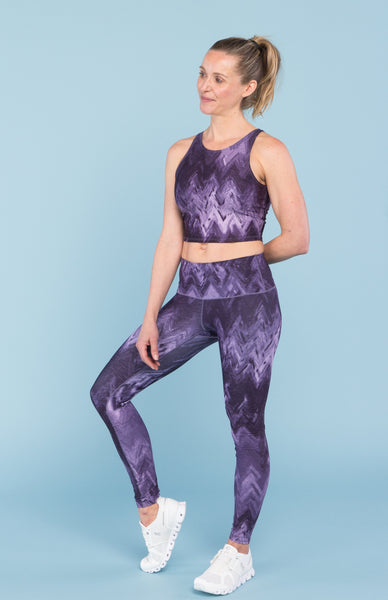 Purple_Wave_Yoga_Pants_Yoga_Teacher_600x600.jpg