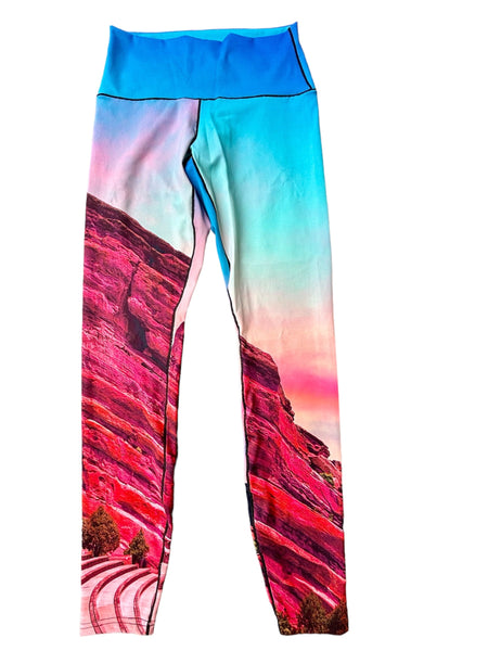 Red_Rocks_Sunrise_Yoga_Pants_Laid_600x600.jpg