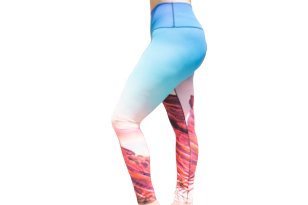 Red_Rocks_Sunrise_Yoga_Pants_Photo_600x600.jpg