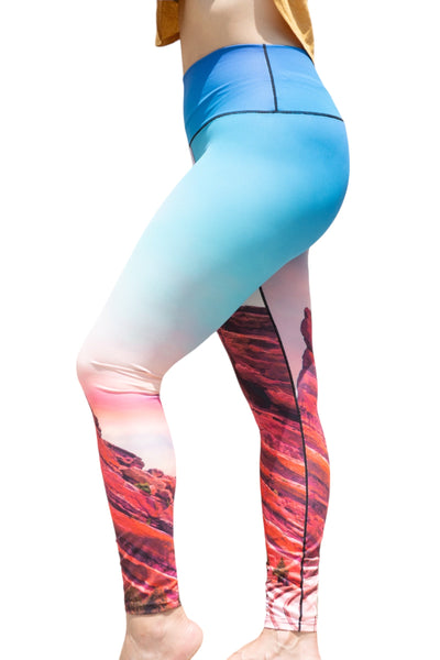 Red_Rocks_Sunrise_Yoga_Pants_Side_2_600x600.jpg