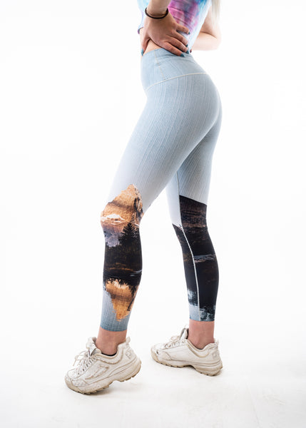 Reflection_Yoga_Pants_Pop_600x600.jpg