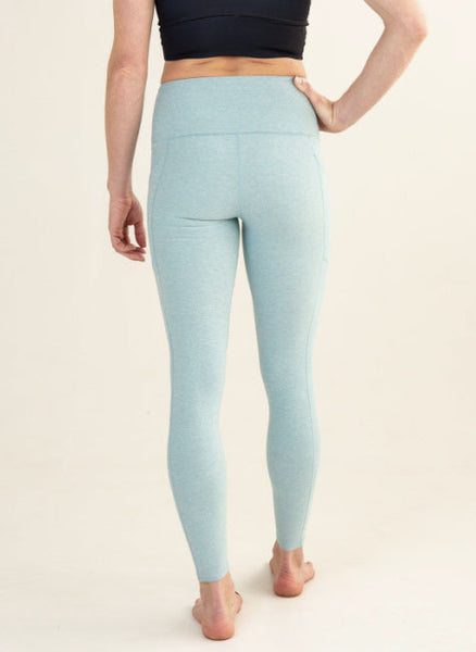 Seafoam_Wander_Pocket_Yoga_Pants_Back_600x600.jpg