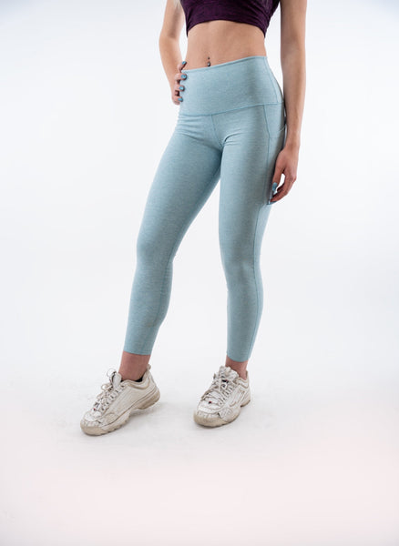 Seafoam_Wander_Pocket_Yoga_Pants_Front_Lifestyle_600x600.jpg