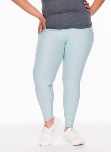 Seafoam_Wander_Pocket_Yoga_Pants_Pocket_600x600.jpg