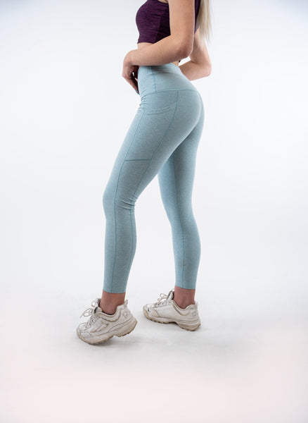 Seafoam_Wander_Pocket_Yoga_Pants_Side_600x600.jpg