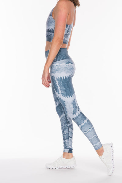 Stone_Helix_Yoga_Pants_Other_Side_600x600.jpg