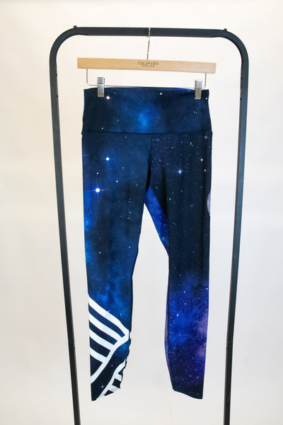 Supernova_Yoga_Pants_Hanging_600x600.jpg