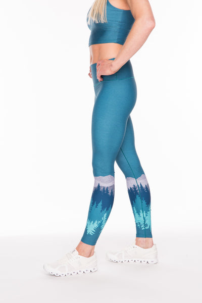 Turkish_Summit_Yoga_Pants_Other_Side_600x600.jpg