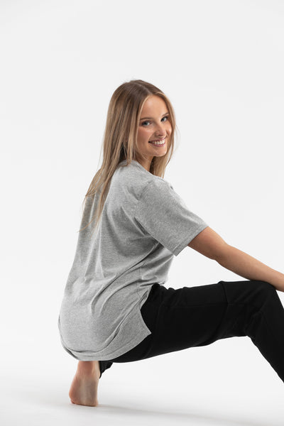 Women_basic_T_shirt_in_grey_600x600.jpg