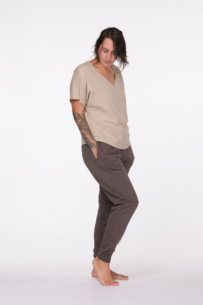 Womens_V_Neck_T_shirt_in_Beige_600x600.jpg