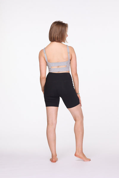 Yoga_Biker_Shorts_in_black_600x600.jpg